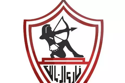 قناة الزمالك: إدارة النادي تقدمت بشكوى للمجلس الأعلى للإعلام ضد مجلة الأهلي